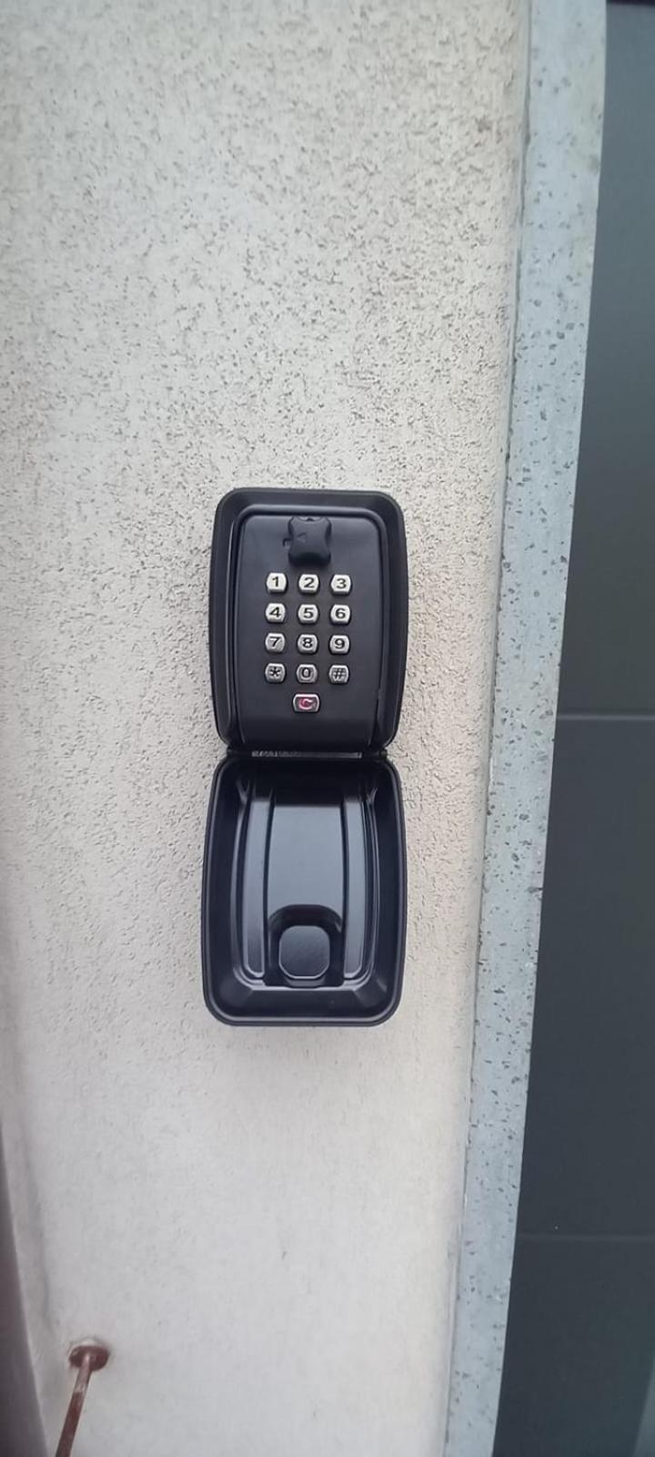 Casa A Riba U Mari Διαμέρισμα Riposto Εξωτερικό φωτογραφία