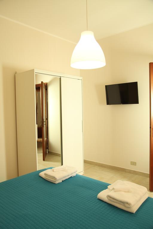 Casa A Riba U Mari Διαμέρισμα Riposto Δωμάτιο φωτογραφία